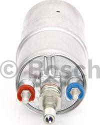 BOSCH 0 580 254 040 - Pompa carburante autozon.pro