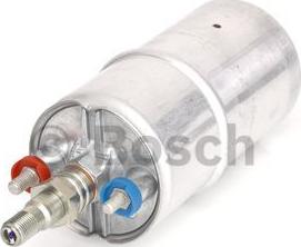 BOSCH 0 580 254 040 - Pompa carburante autozon.pro