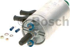 BOSCH 0 580 254 053 - Pompa carburante autozon.pro