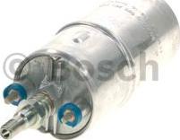 BOSCH 0 580 254 003 - Pompa carburante autozon.pro