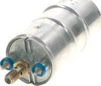 BOSCH 0 580 254 011 - Pompa carburante autozon.pro