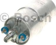 BOSCH 0 580 254 021 - Pompa carburante autozon.pro