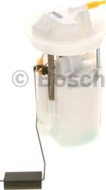 BOSCH 0 580 200 314 - Gruppo alimentazione carburante autozon.pro