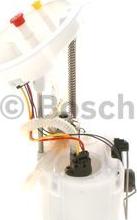 BOSCH 0 580 200 328 - Gruppo alimentazione carburante autozon.pro