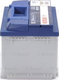 BOSCH 0 092 S40 070 - Batteria avviamento autozon.pro