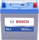 BOSCH 0 092 S47 324 - Batteria avviamento autozon.pro