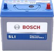 BOSCH 0 092 S47 322 - Batteria avviamento autozon.pro