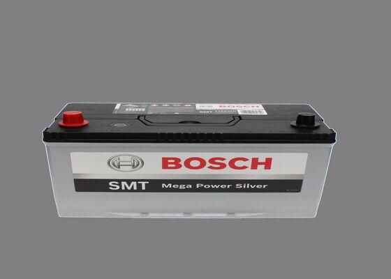 BOSCH 0 092 S57 029 - Batteria avviamento autozon.pro