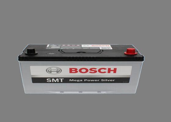 BOSCH 0 092 S57 028 - Batteria avviamento autozon.pro