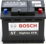 BOSCH 0 092 S67 112 - Batteria avviamento autozon.pro