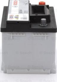 BOSCH 0 092 S30 041 - Batteria avviamento autozon.pro