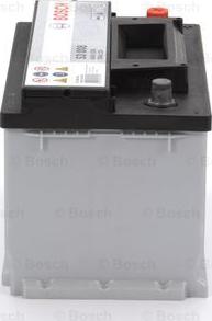 BOSCH 0 092 S30 080 - Batteria avviamento autozon.pro