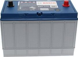 BOSCH 0 092 S37 462 - Batteria avviamento autozon.pro