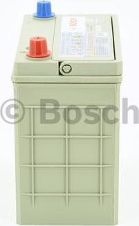 BOSCH 0 092 S37 424 - Batteria avviamento autozon.pro