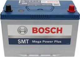 BOSCH 0 092 S37 149 - Batteria avviamento autozon.pro