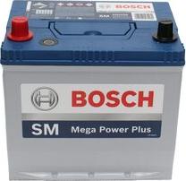 BOSCH 0 092 S37 146 - Batteria avviamento autozon.pro