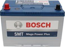 BOSCH 0 092 S37 148 - Batteria avviamento autozon.pro