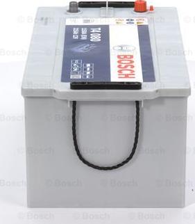 BOSCH 0 092 T40 800 - Batteria avviamento autozon.pro