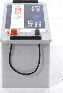 BOSCH 0 092 T40 750 - Batteria avviamento autozon.pro