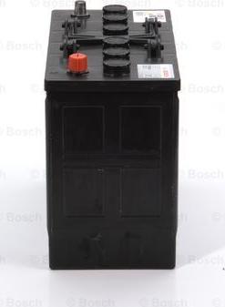 BOSCH 0 092 T30 400 - Batteria avviamento autozon.pro