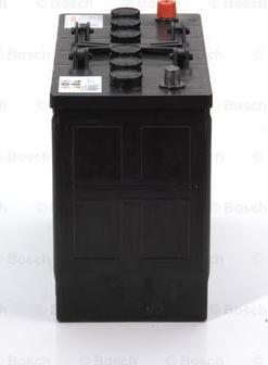 BOSCH 0 092 T30 400 - Batteria avviamento autozon.pro