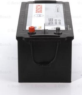 BOSCH 0 092 T30 550 - Batteria avviamento autozon.pro