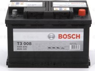 BOSCH 0 092 T30 080 - Batteria avviamento autozon.pro