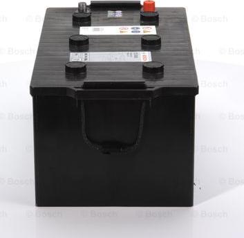 BOSCH 0 092 T30 800 - Batteria avviamento autozon.pro