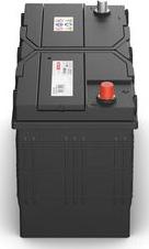 BOSCH 0 092 T30 361 - Batteria avviamento autozon.pro