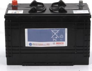 BOSCH 0 092 T30 370 - Batteria avviamento autozon.pro