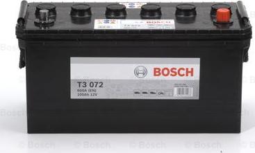 BOSCH 0 092 T30 720 - Batteria avviamento autozon.pro