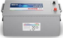 BOSCH 0 092 TP1 800 - Batteria avviamento autozon.pro