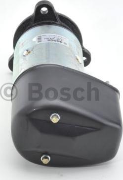 BOSCH 0 001 416 002 - Motorino d'avviamento autozon.pro