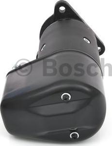 BOSCH 0 001 416 211 - Motorino d'avviamento autozon.pro