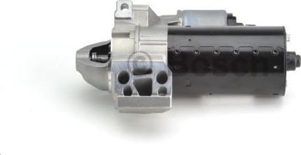 BOSCH 0 001 148 033 - Motorino d'avviamento autozon.pro