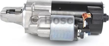 BOSCH 0 001 147 420 - Motorino d'avviamento autozon.pro