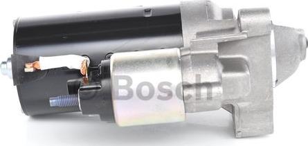 BOSCH 0 001 109 443 - Motorino d'avviamento autozon.pro