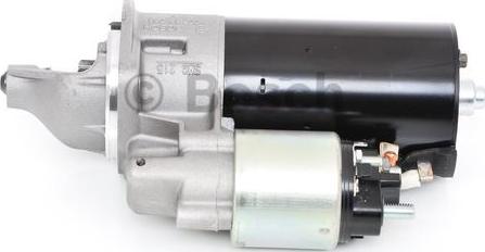 BOSCH 0001108064 - Motorino d'avviamento autozon.pro