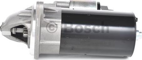 BOSCH 0 001 108 184 - Motorino d'avviamento autozon.pro