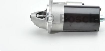 BOSCH 0 001 107 102 - Motorino d'avviamento autozon.pro