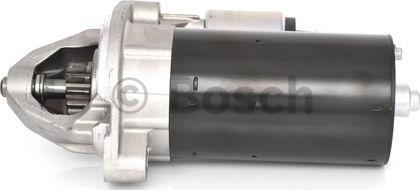 BOSCH 0 001 115 047 - Motorino d'avviamento autozon.pro