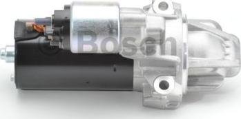 BOSCH 0 001 115 088 - Motorino d'avviamento autozon.pro