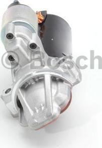 BOSCH 0 001 115 088 - Motorino d'avviamento autozon.pro