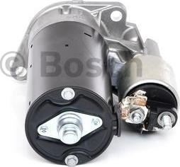 BOSCH 0 001 115 038 - Motorino d'avviamento autozon.pro