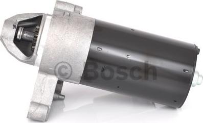 BOSCH 0 001 138 047 - Motorino d'avviamento autozon.pro