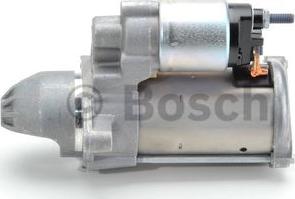 BOSCH 0 001 172 400 - Motorino d'avviamento autozon.pro