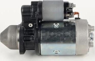 BOSCH 0 001 362 046 - Motorino d'avviamento autozon.pro