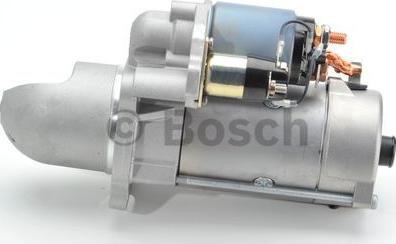 BOSCH 0 001 263 049 - Motorino d'avviamento autozon.pro