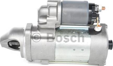 BOSCH 0 001 223 506 - Motorino d'avviamento autozon.pro