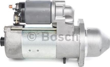 BOSCH 0 001 223 506 - Motorino d'avviamento autozon.pro